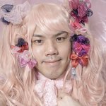 나 정도면 인<b>스스</b> 되기 가능?