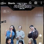 <b>레디</b> 머리 ㅈㄴ 작아