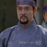 기존 조선왕 <b>이미지</b> 바꾼 사극 드라마