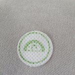 혹시 이 <b>패치</b> 아시는분 계실까요?