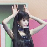 [댓글부탁해] 장원영 드디어 <b>머리</b>스타일 바꿨네