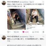 [스키즈] 찬스타 아이스<b>크림</b> 먹는 사진