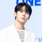 [모두드루와] 한유진은 사기<b>캐</b>인게
