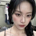 [댓글부탁해] <b>잇</b><b>팁</b>인 애들 들어와주라