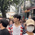 마크 실물느낌 <b>폰카</b>