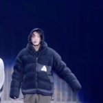 [<b>NCT드림</b>] 이리저리 굴려보고 싶다