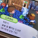 근데 ㄹㅇ 고12모고에 너무 <b>안주</b>하지 말자