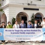 경기도 시,도의원들 해외연수 가면서 술 40병 챙겼다…공항 억류된...