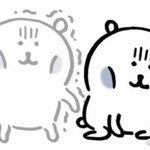 [댓글부탁해] 삼수생 오늘 ㄹㅈㄷ <b>망생</b>