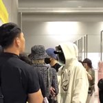 [NCT드림] 젠런은 진짜 찐이다