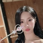 미연곤듀님 <b>엠카</b>셀카
