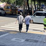 [TXT] 태현이두 친구 만났네 <b>대치</b>면 본가구