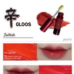 [댓글부탁해] 신라면 이거 아이디어 좋다…