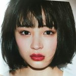 이사람 뉴진스 하니랑 <b>개개</b>개닮앗지 않냐