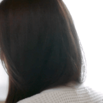 강혜원은 배우로 바꾼게 신의<b>한수</b>인듯