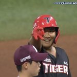 사탐 <b>오답</b> 어케하냐?