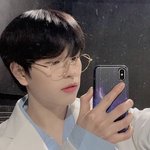 스키즈 <b>승민</b> 진짜 만능인듯