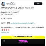 [<b>TXT</b>] 이정도면