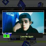 [군대] LMA <b>트리플</b>크라운