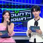 와 <b>미연</b> 성한빈 ㅈㄴ 잘어울림