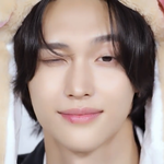 <b>엠카</b> 라이즈 원빈