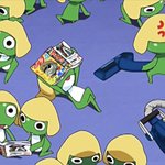 [댓글부탁해] 로블<b>록스</b> 하는 애들잇음??