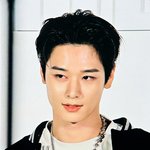 이주연 오늘 개잘생<b>겻네</b>