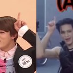 [NCT드림] 뭐지 이 <b>죄책감</b>은