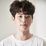 <b>박정민</b>이 못생겼다고 욕 먹을 정도임?