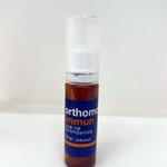 <b>이뮨</b>영양제 돈 꽤나 쓴 후기! 돈 버리지말고 먼저 보세요.(주관주의)