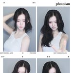 공유<b>빈</b>때무네 힘들다
