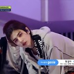 보넥도 컴백해서 그런지 <b>알티</b>많이타는듯