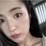 이메이크업 <b>무슨톤이녀</b>