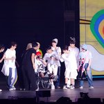 [세븐틴] 세븐틴 <b>캐럿</b> 행복하자