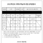 9평이었던김에 정시의<b>대생</b> 질문받아볼게