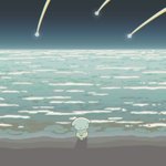 [댓글부탁해] 빨리 예쁜 여쿨 블러셔 추천해조