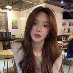 짝남 이상형이라했던 연예인인데 공통점 뭐인거같음 ?