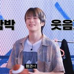 [NCT칠프] 드디어 자컨 뜸