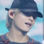 [군대] 앤<b>팝</b> 미쳤다
