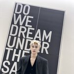 [모두드루와] <b>리키</b> 완전 생로랑 제질인듯
