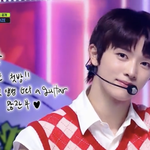 <b>성찬</b> 머리가 길고 있다