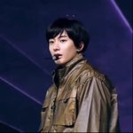 앤톤 정말 <b>윤상</b> 아들이구나