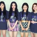 <b>지젤</b> 카리나 닝닝 윈터