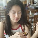 화장 안한 20대 중<b>후반</b> 여자들 특징