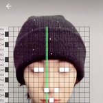 앤톤 혼자놀기<b>달인</b>임??ㅋㅋㅋ