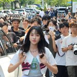 부산<b>행보</b>고싶다..