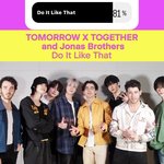 [TXT] 새로운 투표!