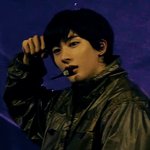 <b>앤톤</b> 이거 존1나 초면 얼굴인데
