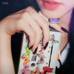 <b>유주</b> 드디어 나오네
