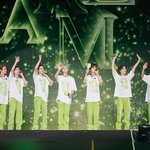 [<b>NCT드림</b>] 드디어 그날이 왔다